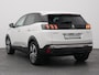 Peugeot 3008 1.6 HYbrid 225 PK Automaat Allure | CAMERA | KEYLESS