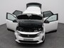 Peugeot 3008 1.6 HYbrid 225 PK Automaat Allure | CAMERA | KEYLESS
