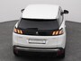 Peugeot 3008 1.6 HYbrid 225 PK Automaat Allure | CAMERA | KEYLESS