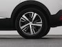 Peugeot 3008 1.6 HYbrid 225 PK Automaat Allure | CAMERA | KEYLESS