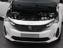 Peugeot 3008 1.6 HYbrid 225 PK Automaat Allure | CAMERA | KEYLESS