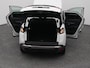 Peugeot 3008 1.6 HYbrid 225 PK Automaat Allure | CAMERA | KEYLESS