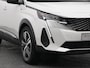 Peugeot 3008 1.6 HYbrid 225 PK Automaat Allure | CAMERA | KEYLESS