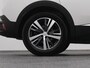 Peugeot 3008 1.6 HYbrid 225 PK Automaat Allure | CAMERA | KEYLESS