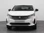 Peugeot 3008 1.6 HYbrid 225 PK Automaat Allure | CAMERA | KEYLESS