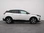 Peugeot 3008 1.6 HYbrid 225 PK Automaat Allure | CAMERA | KEYLESS