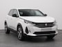 Peugeot 3008 1.6 HYbrid 225 PK Automaat Allure | CAMERA | KEYLESS