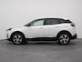 Peugeot 3008 1.6 HYbrid 225 PK Automaat Allure | CAMERA | KEYLESS