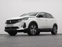Peugeot 3008 1.6 HYbrid 225 PK Automaat Allure | CAMERA | KEYLESS
