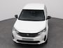 Peugeot 3008 1.6 HYbrid 225 PK Automaat Allure | CAMERA | KEYLESS