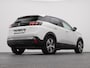 Peugeot 3008 1.6 HYbrid 225 PK Automaat Allure | CAMERA | KEYLESS