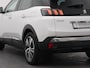 Peugeot 3008 1.6 HYbrid 225 PK Automaat Allure | CAMERA | KEYLESS