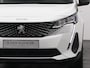 Peugeot 3008 1.6 HYbrid 225 PK Automaat Allure | CAMERA | KEYLESS