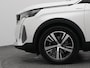 Peugeot 3008 1.6 HYbrid 225 PK Automaat Allure | CAMERA | KEYLESS