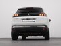 Peugeot 3008 1.6 HYbrid 225 PK Automaat Allure | CAMERA | KEYLESS