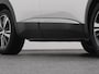Peugeot 3008 1.6 HYbrid 225 PK Automaat Allure | CAMERA | KEYLESS