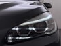 BMW 2-Serie Active Tourer 220i High Executive M Pakket Camera Automaat