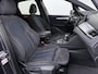 BMW 2-Serie Active Tourer 220i High Executive M Pakket Camera Automaat