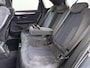 BMW 2-Serie Active Tourer 220i High Executive M Pakket Camera Automaat