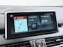 BMW 2-Serie Active Tourer 220i High Executive M Pakket Camera Automaat