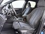 BMW 2-Serie Active Tourer 220i High Executive M Pakket Camera Automaat