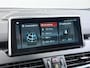 BMW 2-Serie Active Tourer 220i High Executive M Pakket Camera Automaat