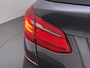 BMW 2-Serie Active Tourer 220i High Executive M Pakket Camera Automaat