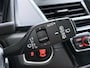 BMW 2-Serie Active Tourer 220i High Executive M Pakket Camera Automaat