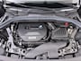 BMW 2-Serie Active Tourer 220i High Executive M Pakket Camera Automaat