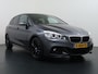 BMW 2-Serie Active Tourer 220i High Executive M Pakket Camera Automaat