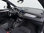 BMW 2-Serie Active Tourer 220i High Executive M Pakket Camera Automaat