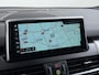 BMW 2-Serie Active Tourer 220i High Executive M Pakket Camera Automaat