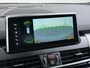 BMW 2-Serie Active Tourer 220i High Executive M Pakket Camera Automaat