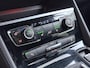 BMW 2-Serie Active Tourer 220i High Executive M Pakket Camera Automaat