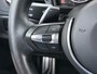 BMW 2-Serie Active Tourer 220i High Executive M Pakket Camera Automaat
