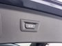 BMW 2-Serie Active Tourer 220i High Executive M Pakket Camera Automaat