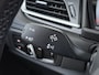 BMW 2-Serie Active Tourer 220i High Executive M Pakket Camera Automaat