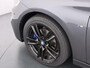 BMW 2-Serie Active Tourer 220i High Executive M Pakket Camera Automaat