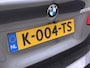 BMW 2-Serie Active Tourer 220i High Executive M Pakket Camera Automaat