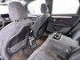BMW 2-Serie Active Tourer 220i High Executive M Pakket Camera Automaat