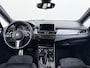 BMW 2-Serie Active Tourer 220i High Executive M Pakket Camera Automaat