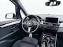 BMW 2-Serie Active Tourer 220i High Executive M Pakket Camera Automaat