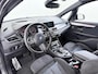 BMW 2-Serie Active Tourer 220i High Executive M Pakket Camera Automaat