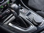 BMW 2-Serie Active Tourer 220i High Executive M Pakket Camera Automaat