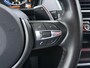 BMW 2-Serie Active Tourer 220i High Executive M Pakket Camera Automaat