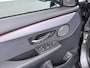 BMW 2-Serie Active Tourer 220i High Executive M Pakket Camera Automaat