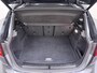 BMW 2-Serie Active Tourer 220i High Executive M Pakket Camera Automaat
