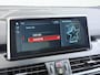 BMW 2-Serie Active Tourer 220i High Executive M Pakket Camera Automaat