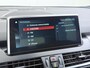 BMW 2-Serie Active Tourer 220i High Executive M Pakket Camera Automaat