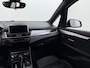 BMW 2-Serie Active Tourer 220i High Executive M Pakket Camera Automaat